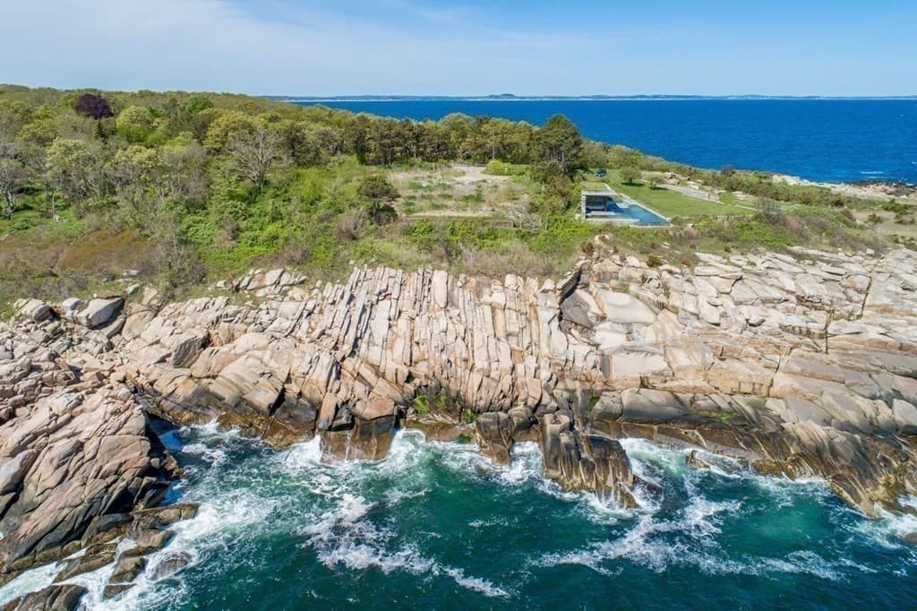 51 Folly Point Rd Lot 2 photo 2