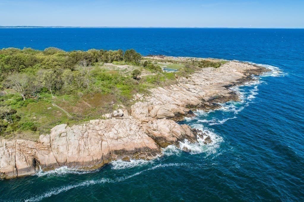 51 Folly Point Rd Lot 2 photo 3