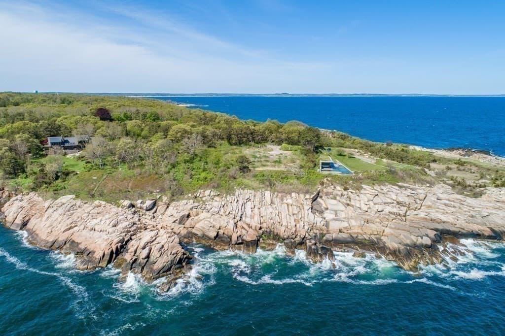51 Folly Point Rd Lot 2 photo 5