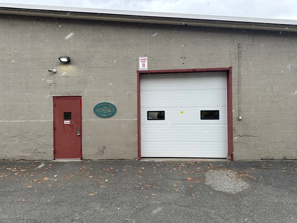 340 Mckinstry Ave photo 2