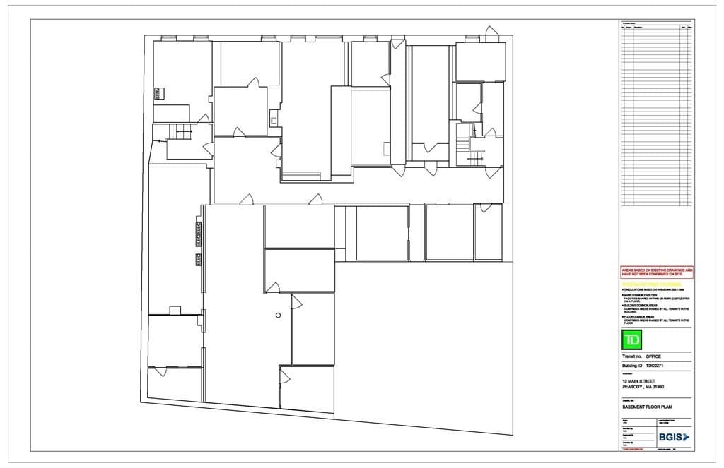 10 Main Street #Basement photo 2