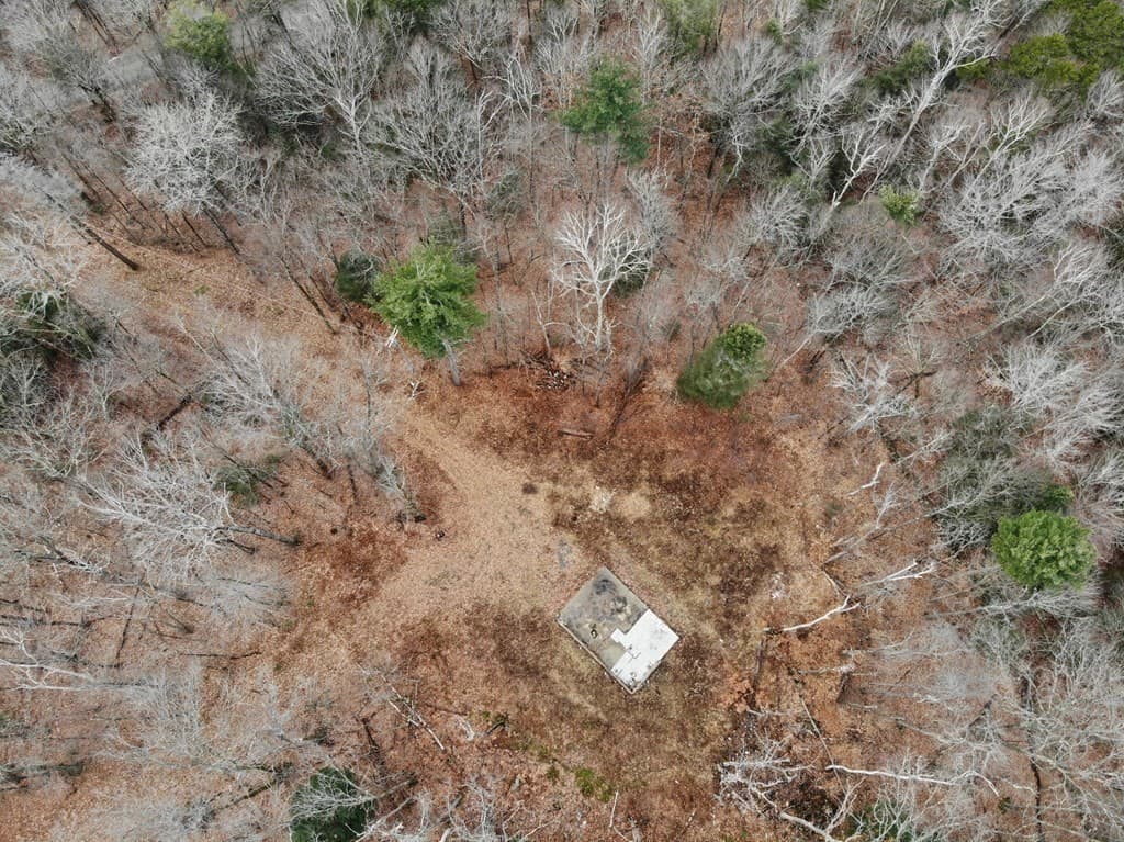82 Long Hill Rd photo 2