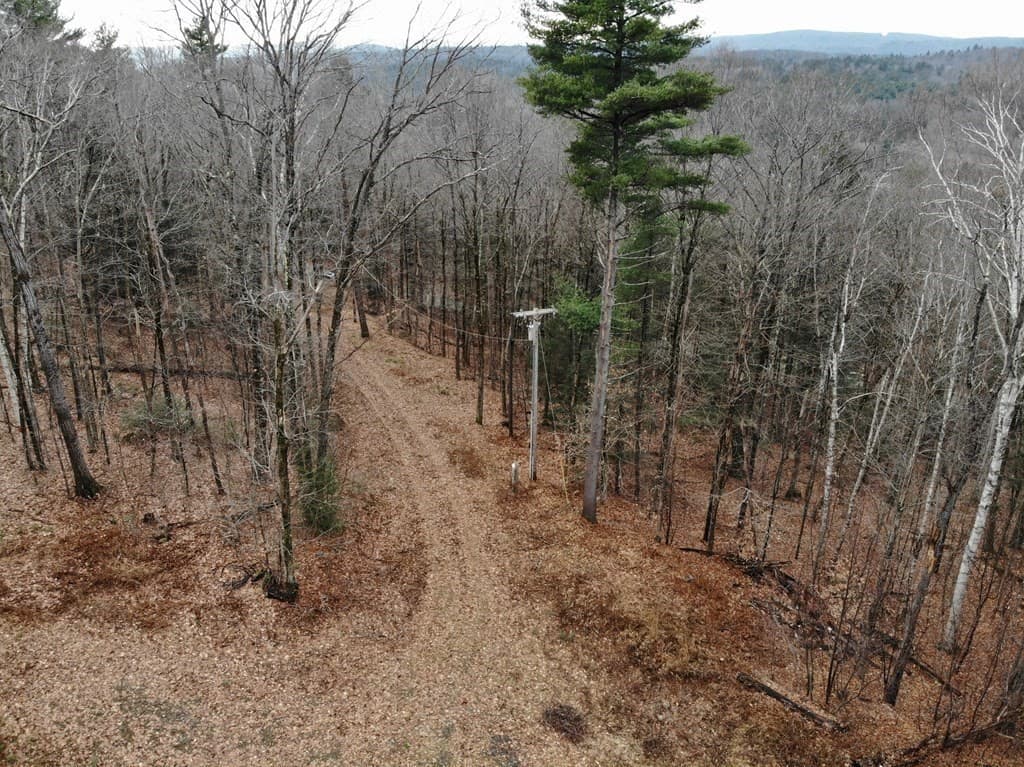 82 Long Hill Rd photo 3