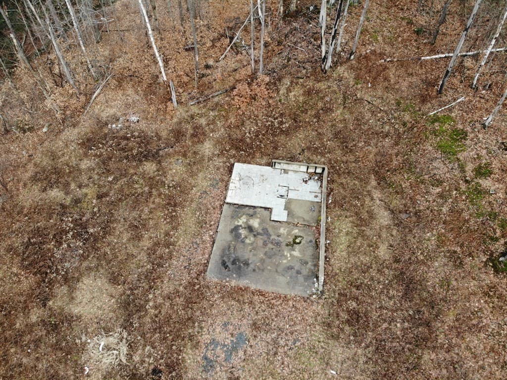 82 Long Hill Rd photo 5