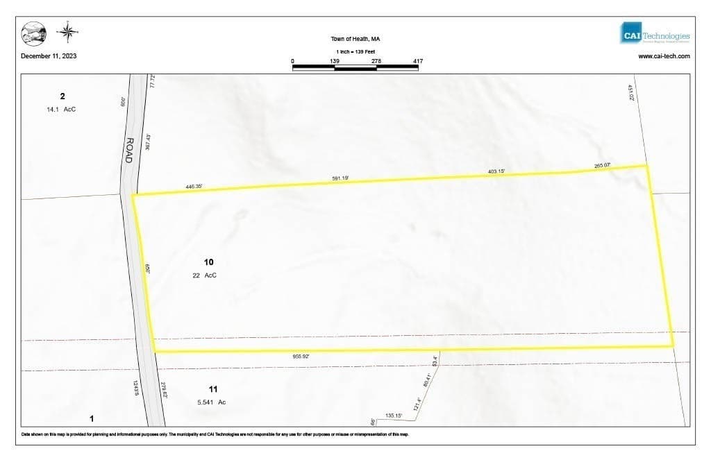 82 Long Hill Rd photo 4