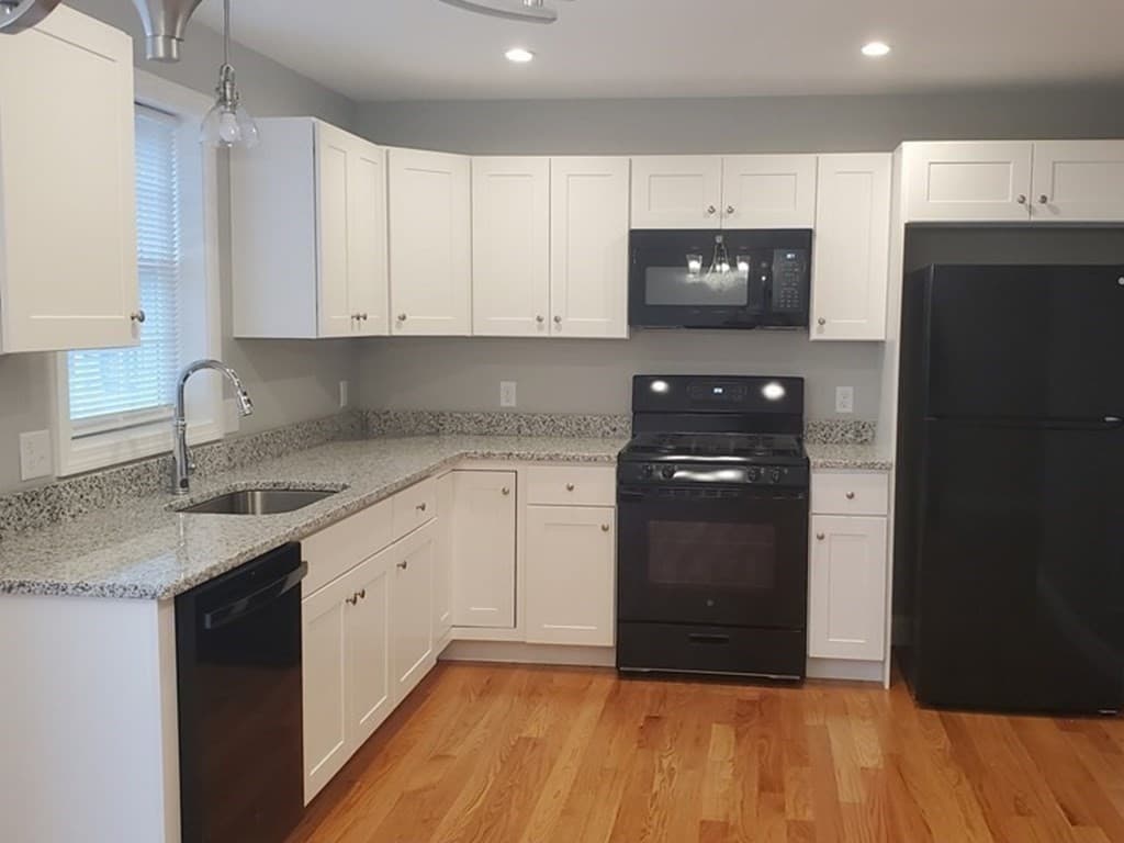 3 Marshall St #3 photo 2