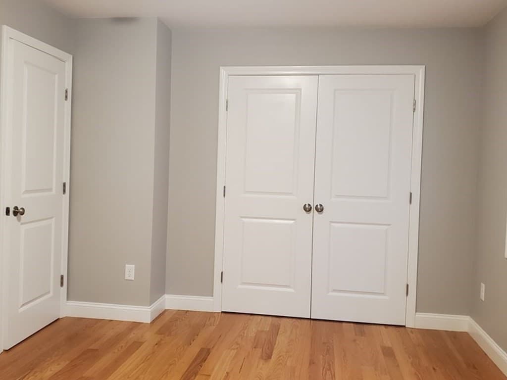 3 Marshall St #3 photo 3