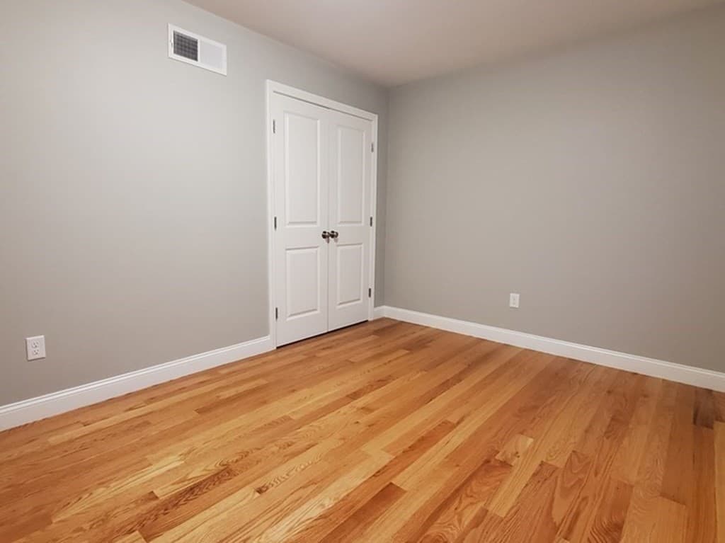 3 Marshall St #3 photo 5