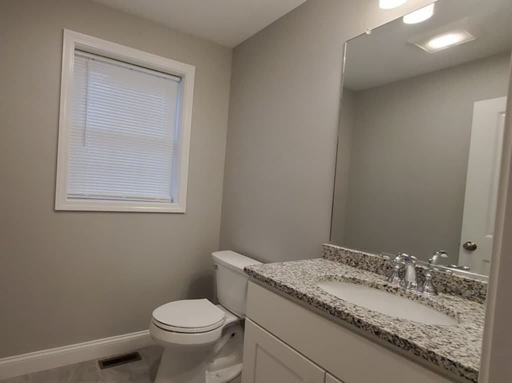 5 Marshall St #5 photo 5