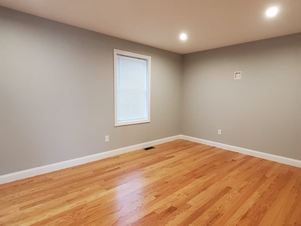 5 Marshall St #5 photo 4