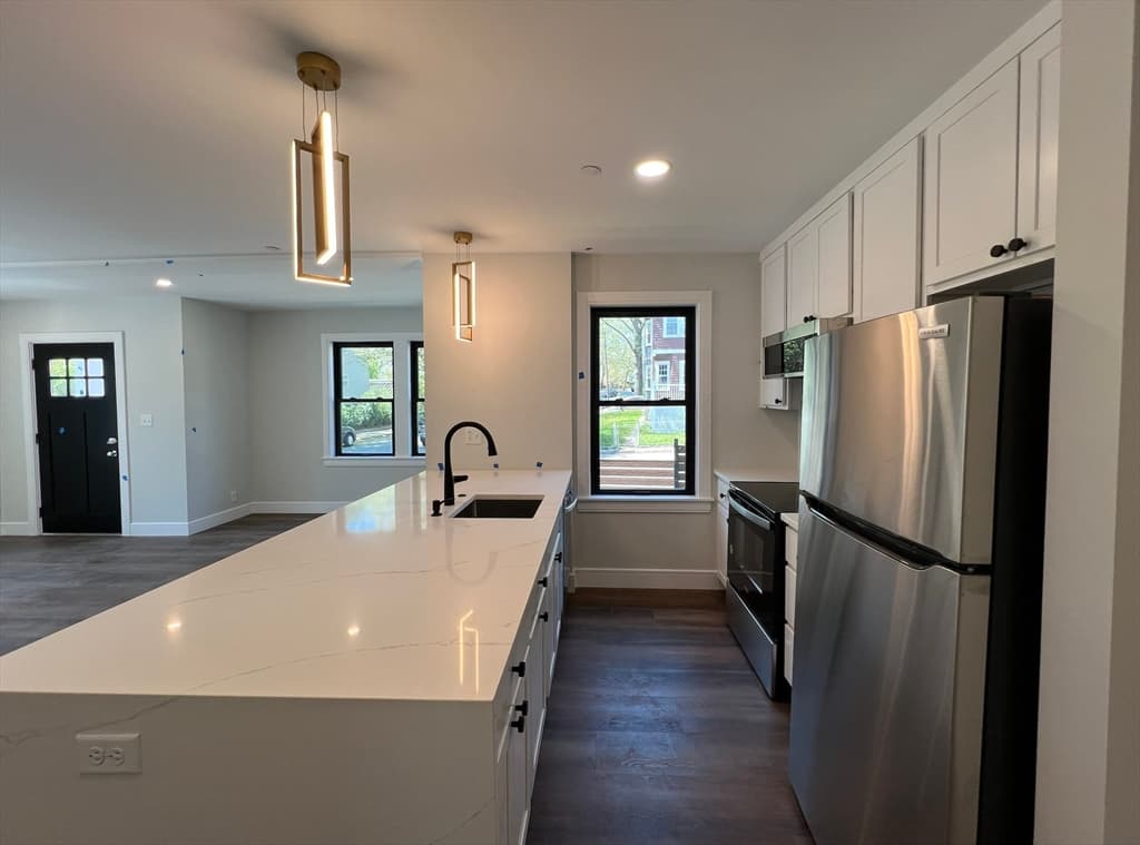 25 Atkins St #1 photo 3