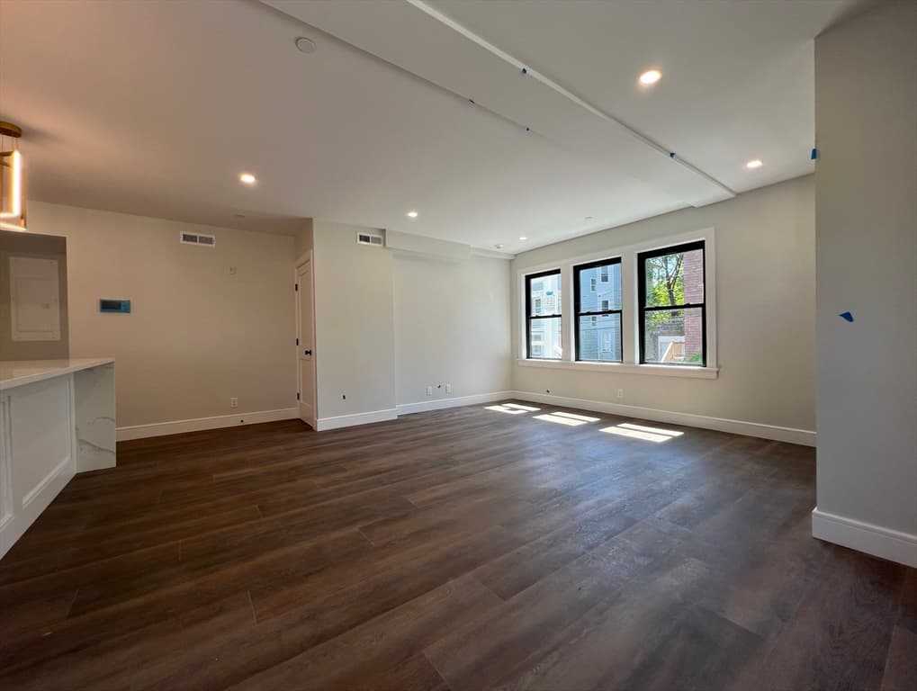 25 Atkins St #1 photo 5