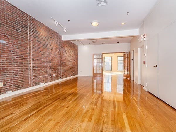 549-551 Boylston #301 photo 2