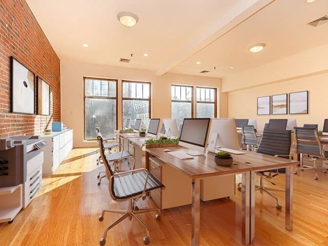 549-551 Boylston #301 photo 3