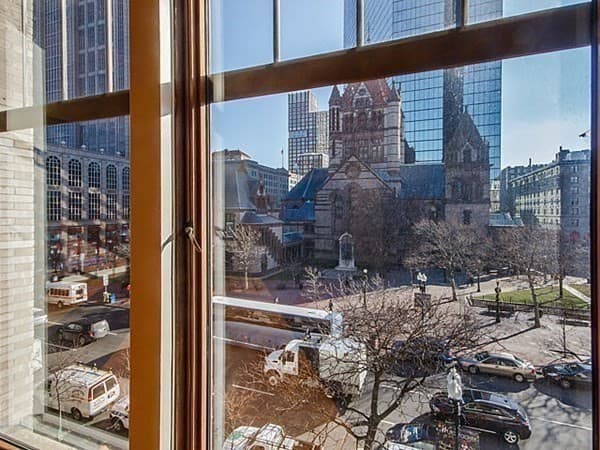 549-551 Boylston #301 photo 5