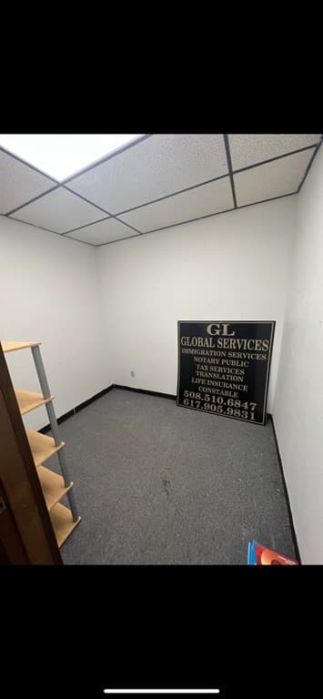 162 Main St photo 2