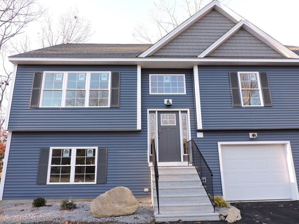 42 Scenic Ave photo 2