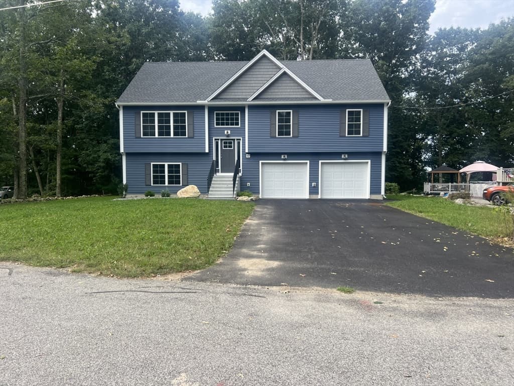 42 Scenic Ave