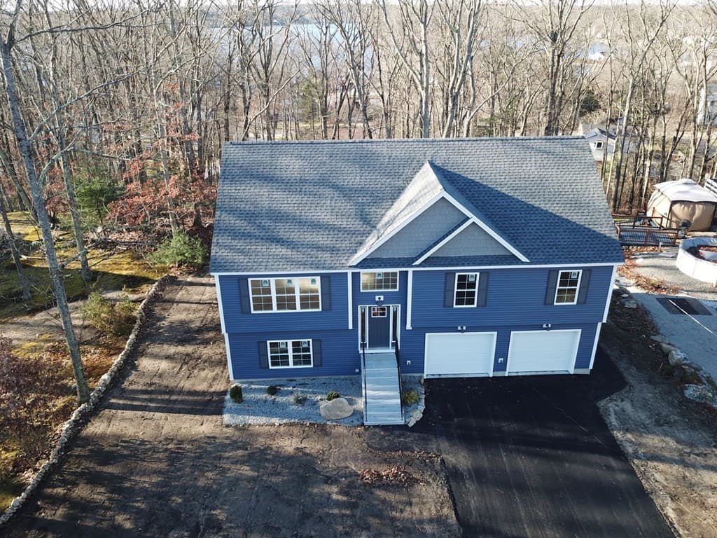 42 Scenic Ave photo 5