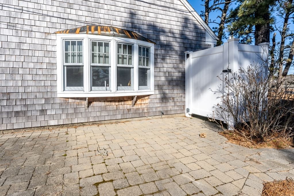67 Inman Road #X photo 5