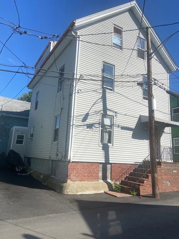5 South St Ct. photo 2