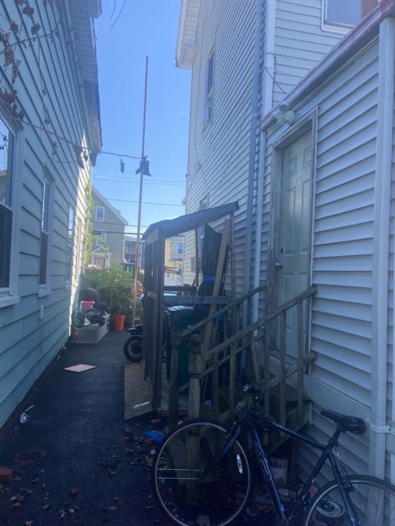 5 South St Ct. photo 3