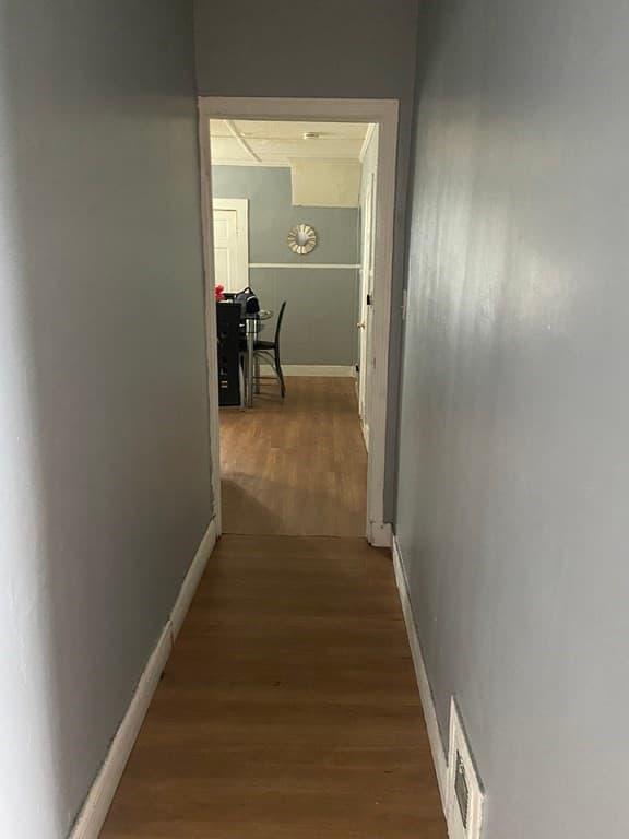 5 South St Ct. photo 5