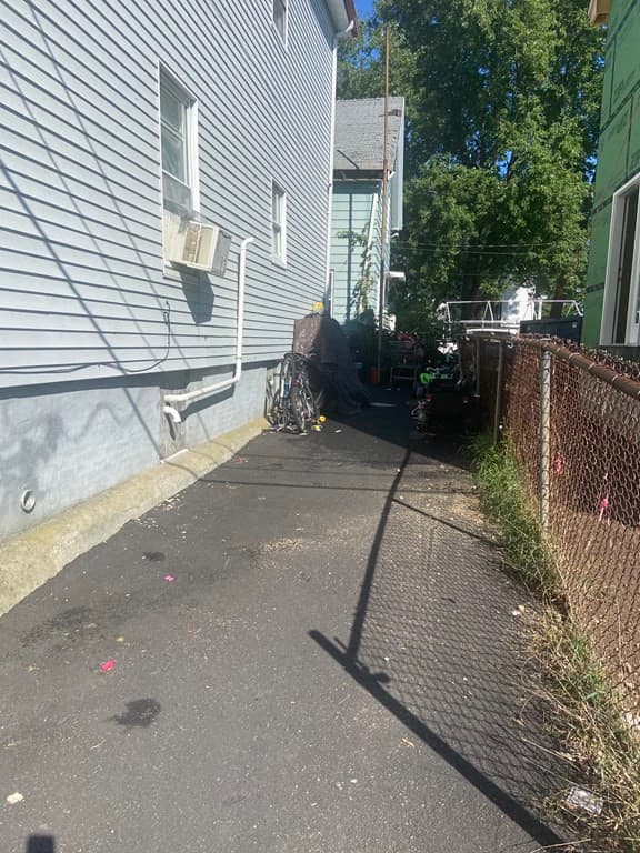 5 South St Ct. photo 4
