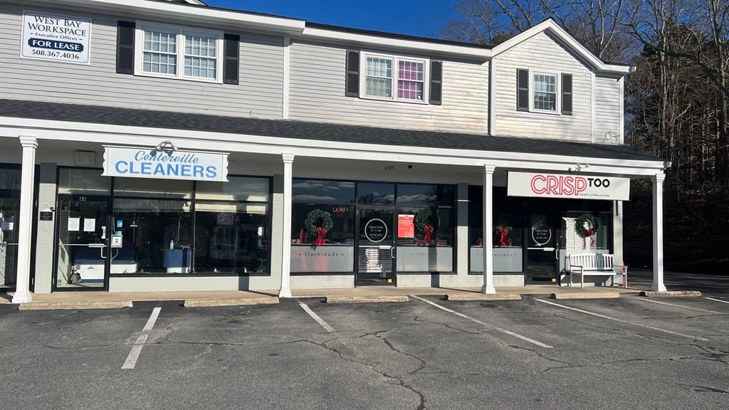 770 Main St photo 2