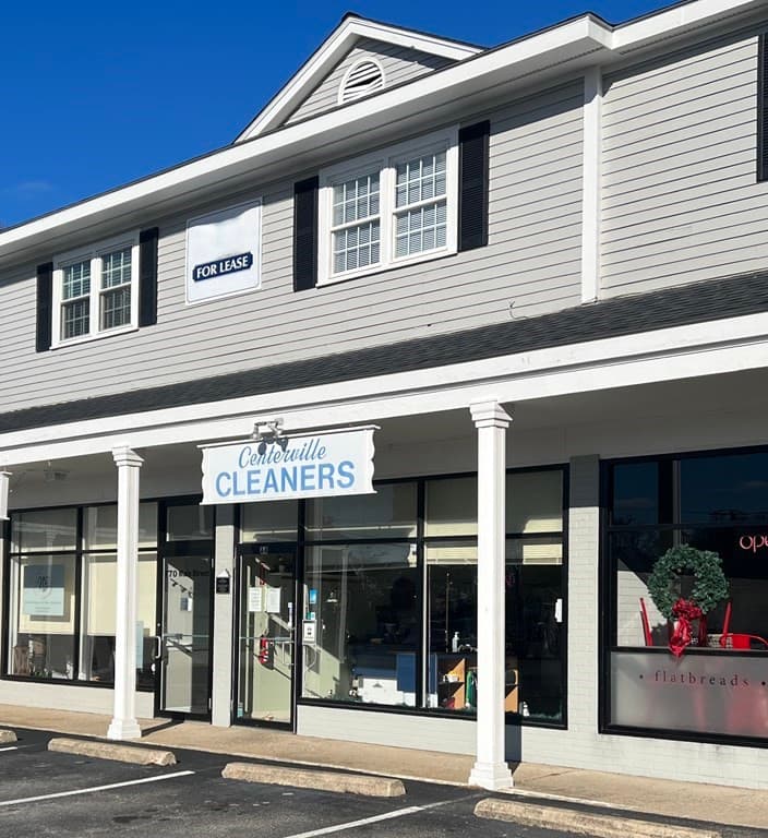 770 Main St