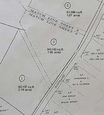 408-3 Scotland Road photo 5
