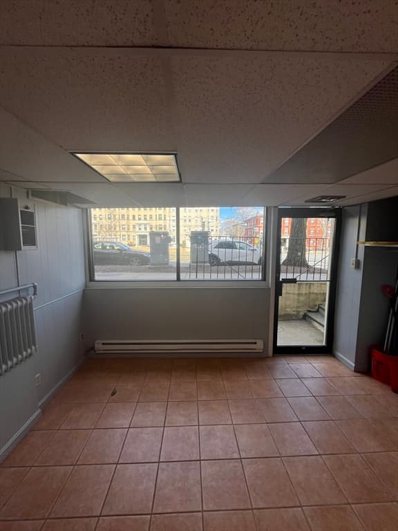 1394 Commonwealth Ave photo 2