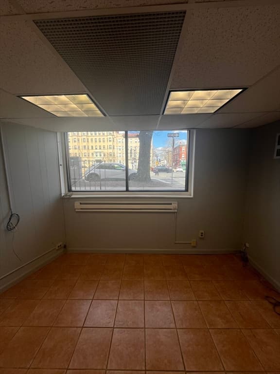 1394 Commonwealth Ave photo 5