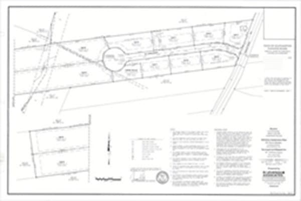 Lot 6 Gil Farm Rd