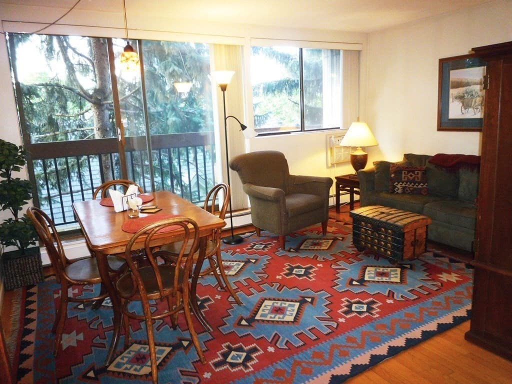 1643 Cambridge Street #42 photo 2