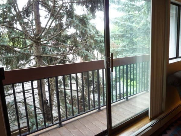 1643 Cambridge Street #42 photo 3