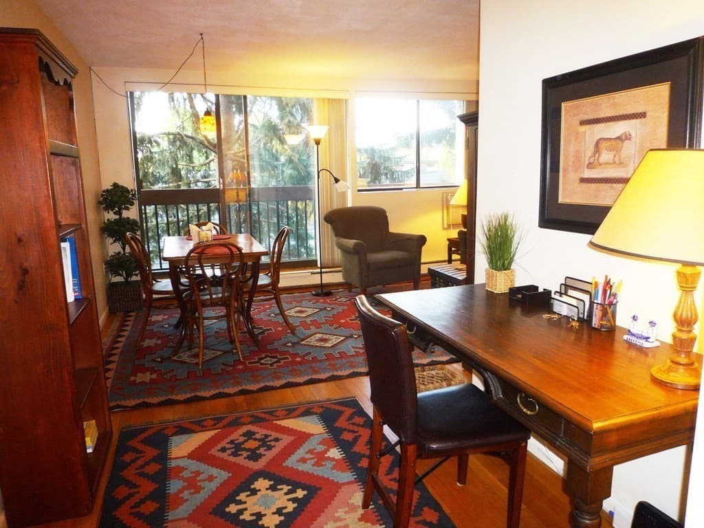 1643 Cambridge Street #42