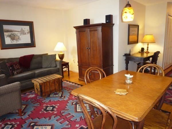 1643 Cambridge Street #42 photo 5