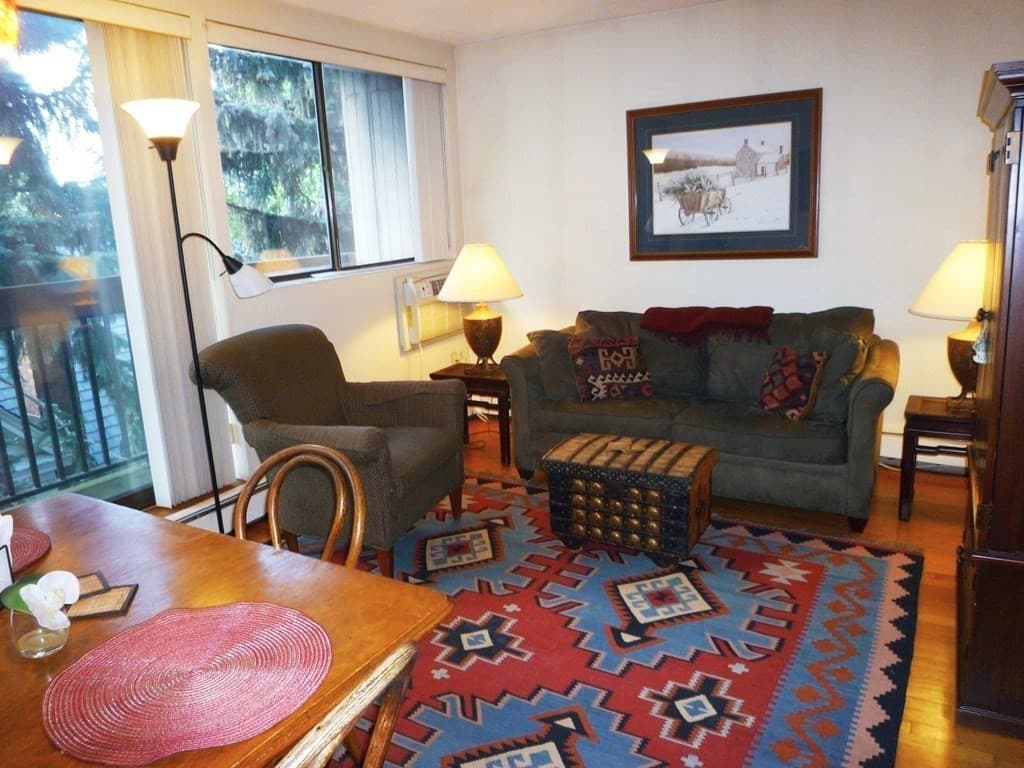1643 Cambridge Street #42 photo 4