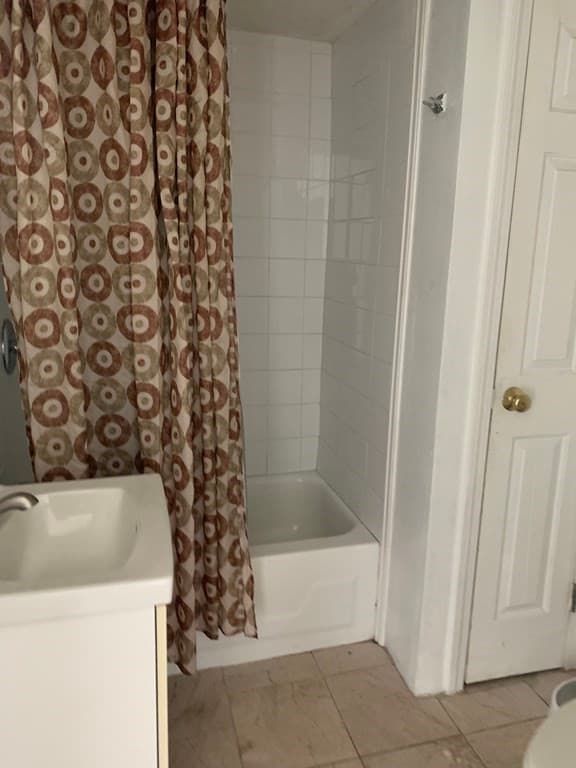 14 River Street Pl photo 2