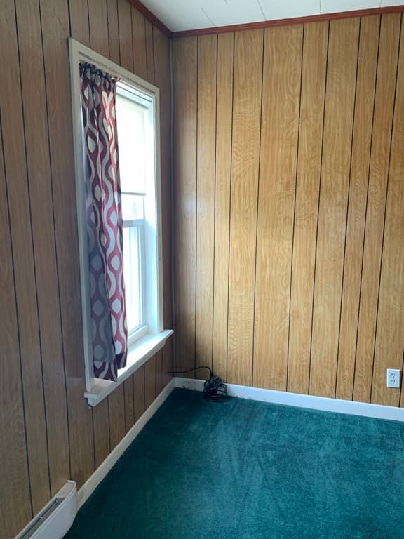 14 River Street Pl photo 3