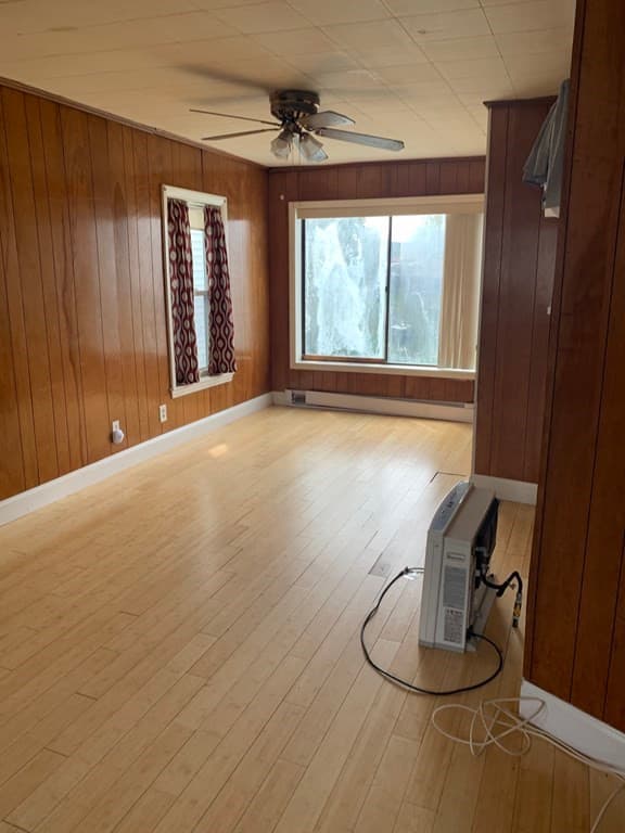 14 River Street Pl
