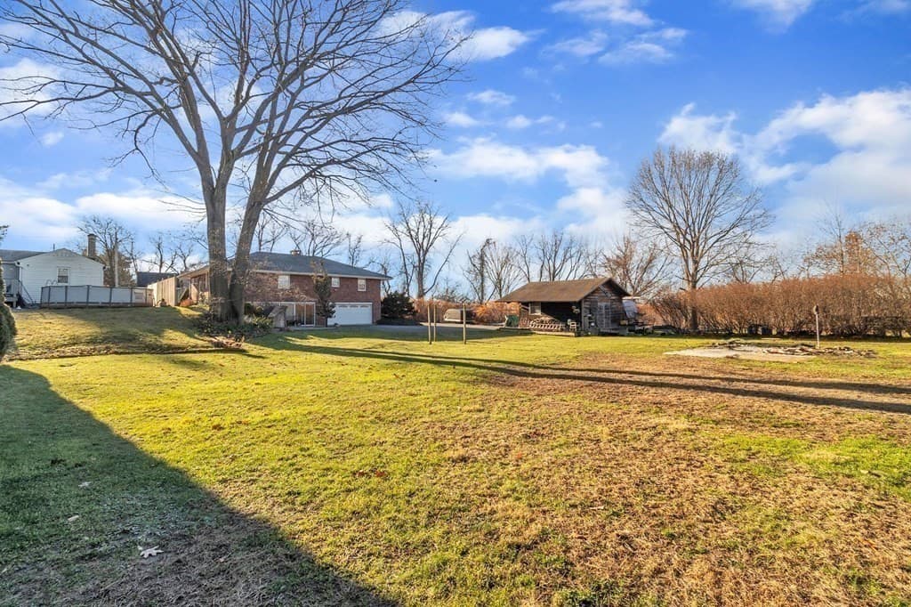 Lot F Kennedy Street photo 2
