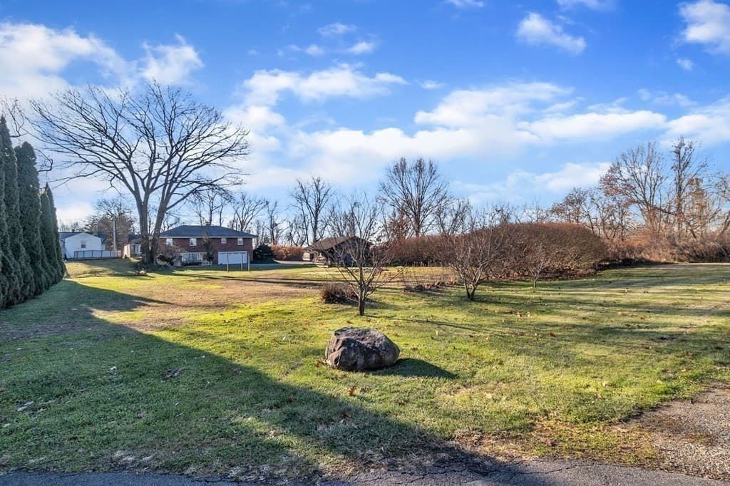 Lot F Kennedy Street photo 3