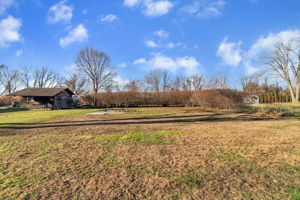 Lot F Kennedy Street