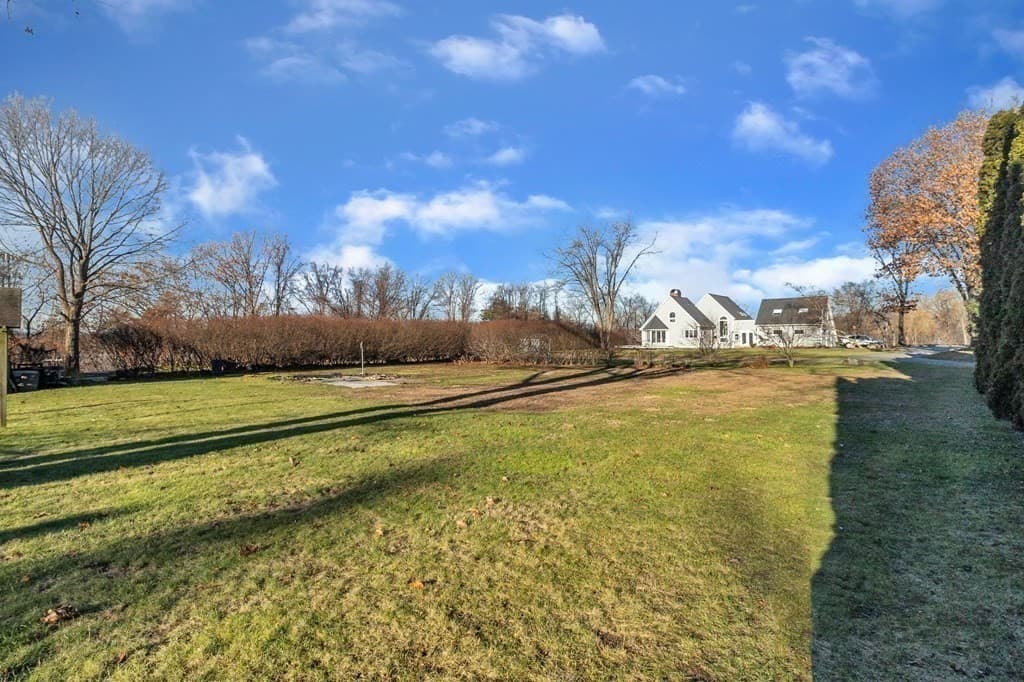 Lot F Kennedy Street photo 5