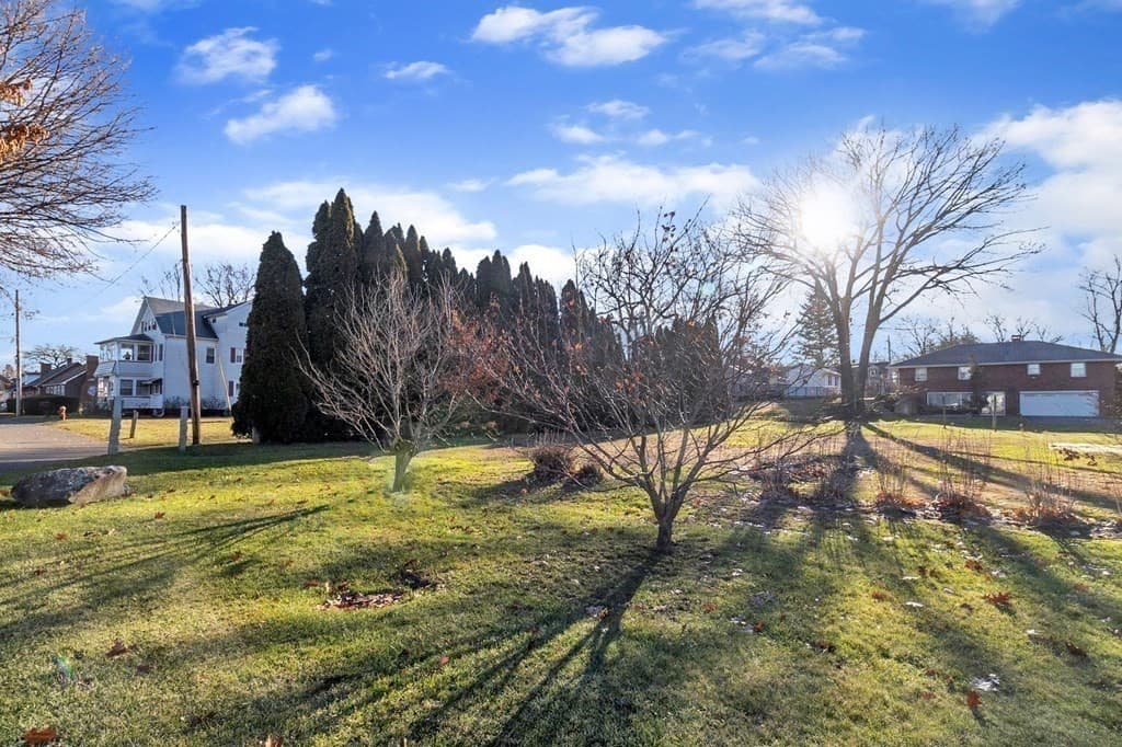 Lot F Kennedy Street photo 4
