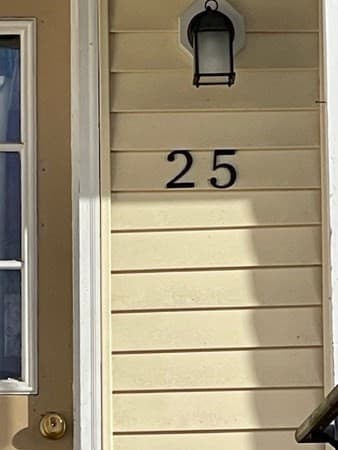 25 Columbia Street #Two photo 2