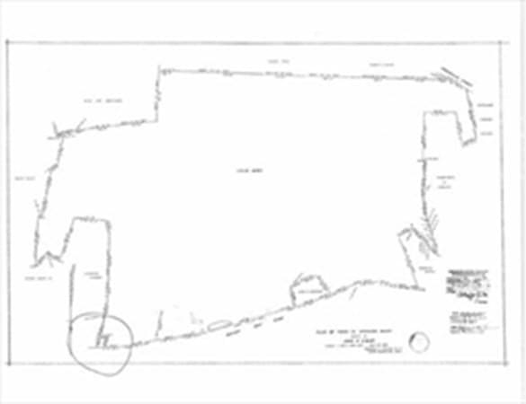 0 Main St photo 2