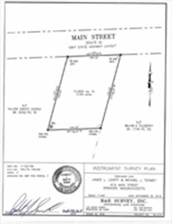 0 Main St photo 3